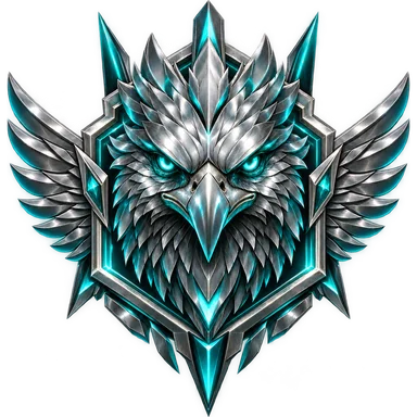 Platinum